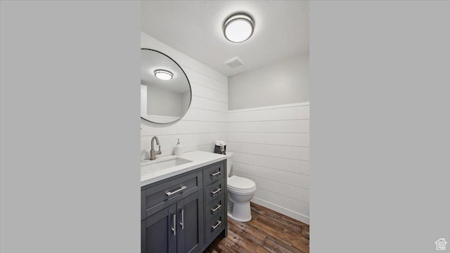 1789 W 400 N, West Point, UT 84015 - photo 16