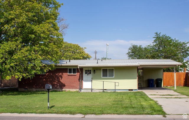 3315 S Lee Ann St, West Valley City, UT 84119 - photo 1