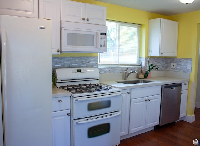 3315 S Lee Ann St, West Valley City, UT 84119 - photo 7