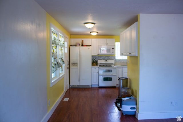3315 S Lee Ann St, West Valley City, UT 84119 - photo 6