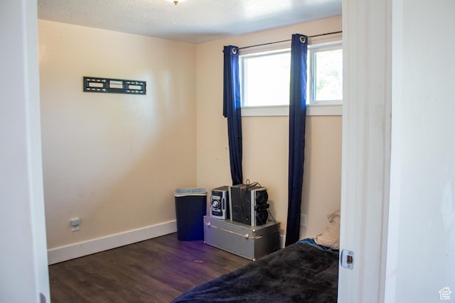 3315 S Lee Ann St, West Valley City, UT 84119 - photo 11