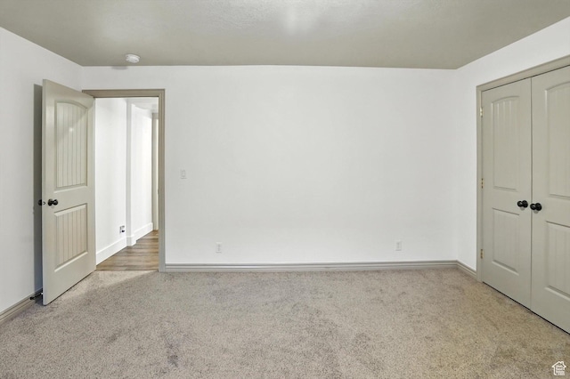 684 E Apple Dr, Logan, UT 84321 - photo 25