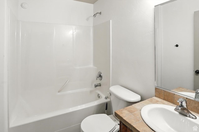 684 E Apple Dr, Logan, UT 84321 - photo 26