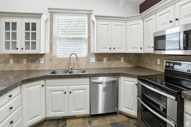 684 E Apple Dr, Logan, UT 84321 - photo 8