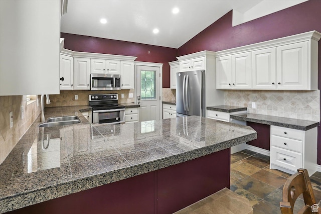 684 E Apple Dr, Logan, UT 84321 - photo 11