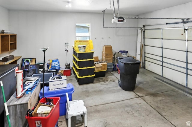 684 E Apple Dr, Logan, UT 84321 - photo 35