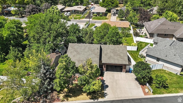 684 E Apple Dr, Logan, UT 84321 - photo 44