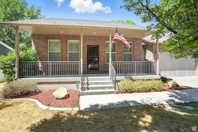 684 E Apple Dr, Logan, UT 84321 - photo 3