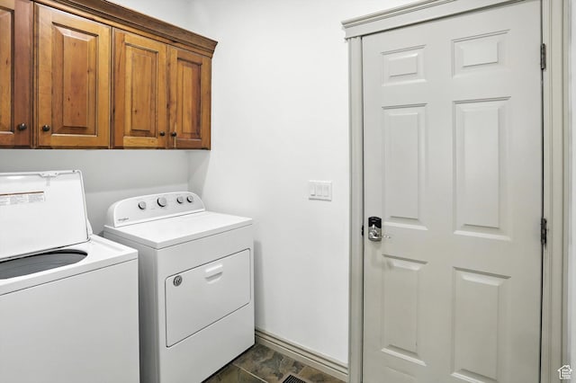 684 E Apple Dr, Logan, UT 84321 - photo 23