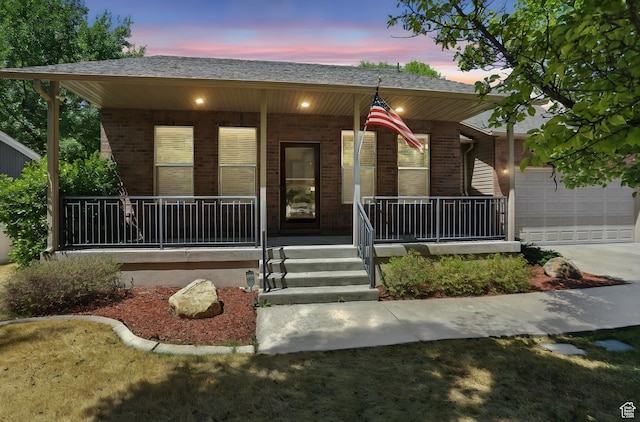 684 E Apple Dr, Logan, UT 84321 - photo 1