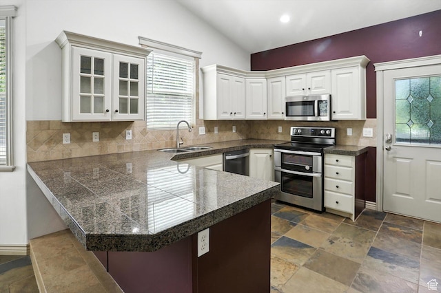 684 E Apple Dr, Logan, UT 84321 - photo 7