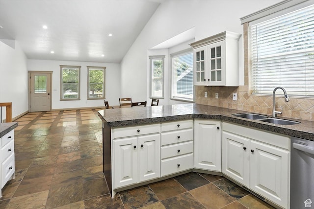 684 E Apple Dr, Logan, UT 84321 - photo 9