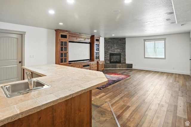 684 E Apple Dr, Logan, UT 84321 - photo 27