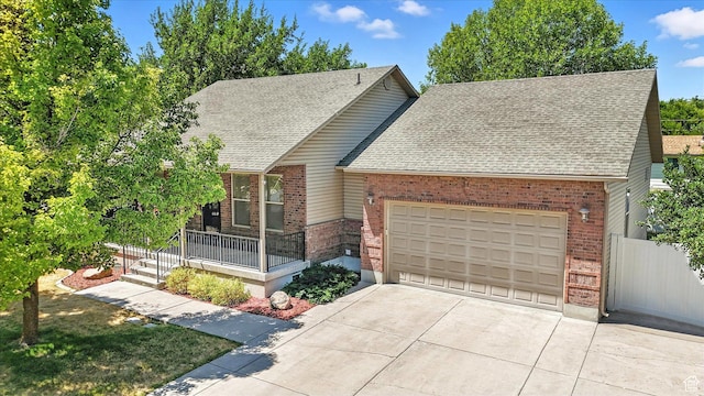 684 E Apple Dr, Logan, UT 84321 - photo 2