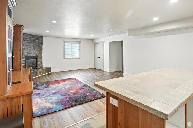684 E Apple Dr, Logan, UT 84321 - photo 30