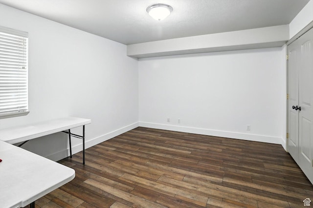 684 E Apple Dr, Logan, UT 84321 - photo 31