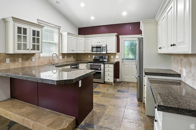 684 E Apple Dr, Logan, UT 84321 - photo 6