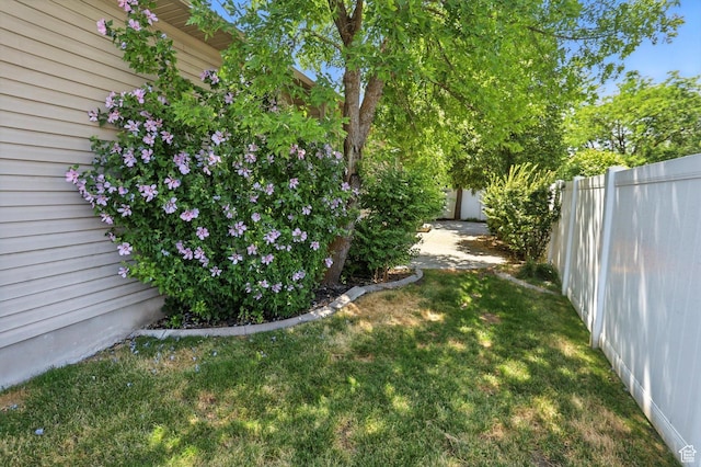 684 E Apple Dr, Logan, UT 84321 - photo 36