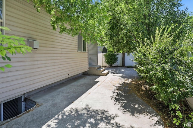 684 E Apple Dr, Logan, UT 84321 - photo 37