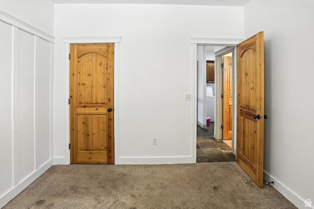 684 E Apple Dr, Logan, UT 84321 - photo 22