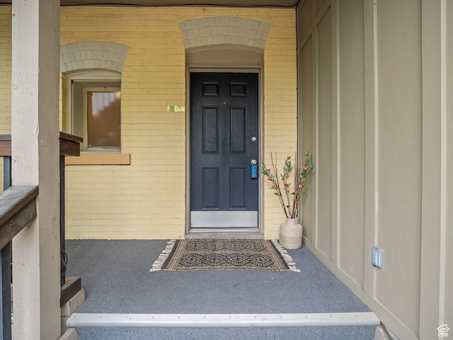 111 S 600 E Unit 7, Salt Lake City, UT 84102 - photo 14