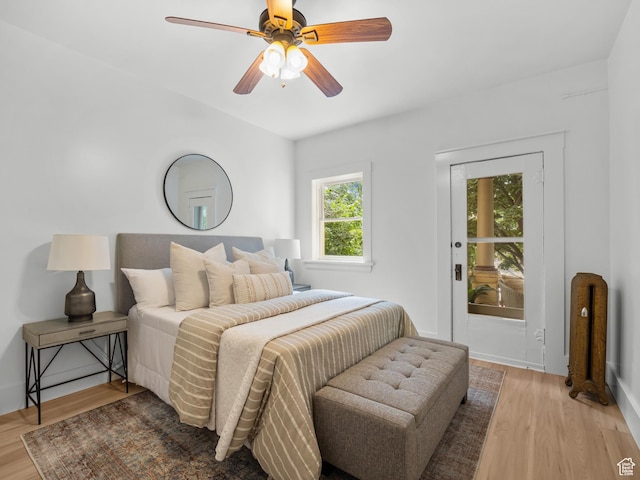 111 S 600 E Unit 7, Salt Lake City, UT 84102 - photo 7