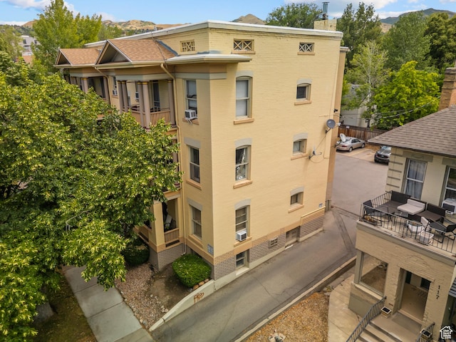 111 S 600 E Unit 7, Salt Lake City, UT 84102 - photo 15