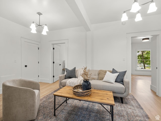 111 S 600 E Unit 7, Salt Lake City, UT 84102 - photo 4