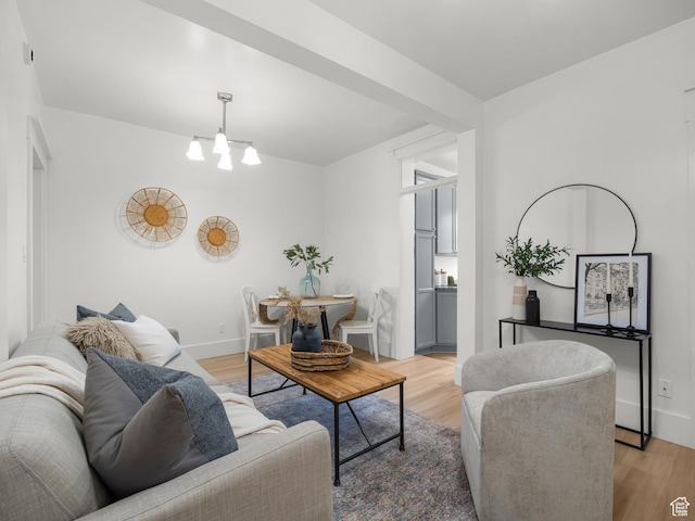 111 S 600 E Unit 7, Salt Lake City, UT 84102 - photo 3