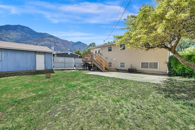 716 E 1350 N, Ogden, UT 84404 - photo 22