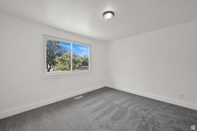 716 E 1350 N, Ogden, UT 84404 - photo 13