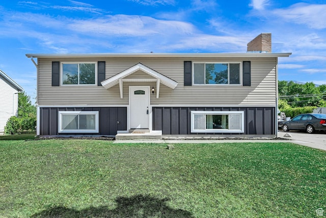 716 E 1350 N, Ogden, UT 84404 - photo 1