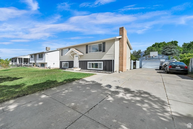 716 E 1350 N, Ogden, UT 84404 - photo 3