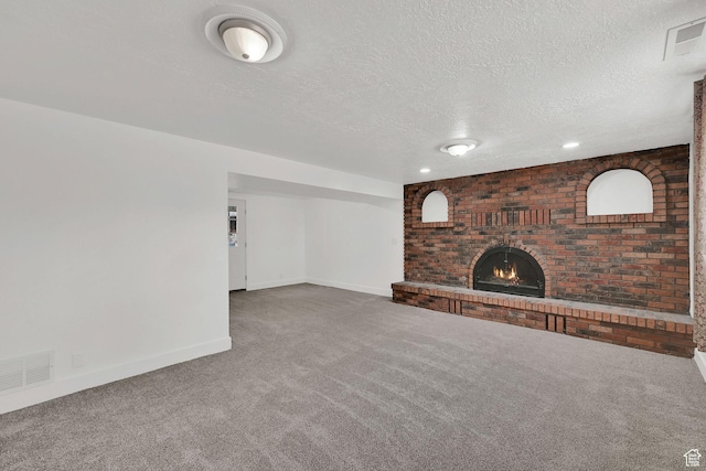 716 E 1350 N, Ogden, UT 84404 - photo 18
