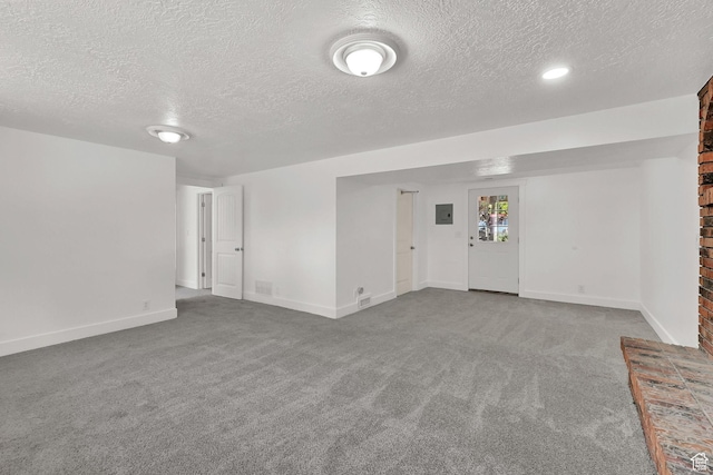 716 E 1350 N, Ogden, UT 84404 - photo 20