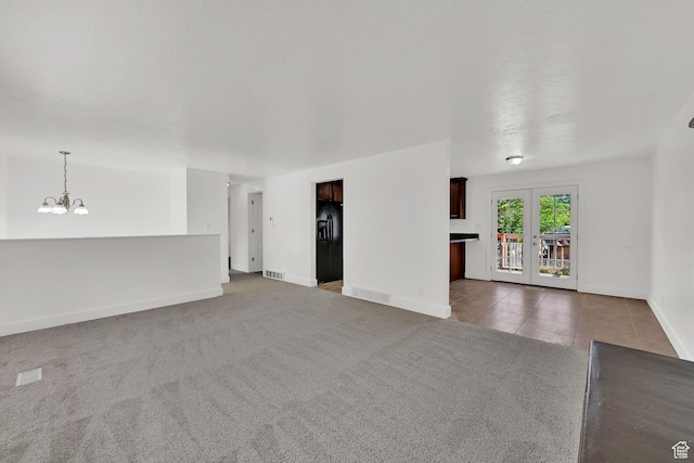 716 E 1350 N, Ogden, UT 84404 - photo 9
