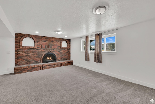 716 E 1350 N, Ogden, UT 84404 - photo 19