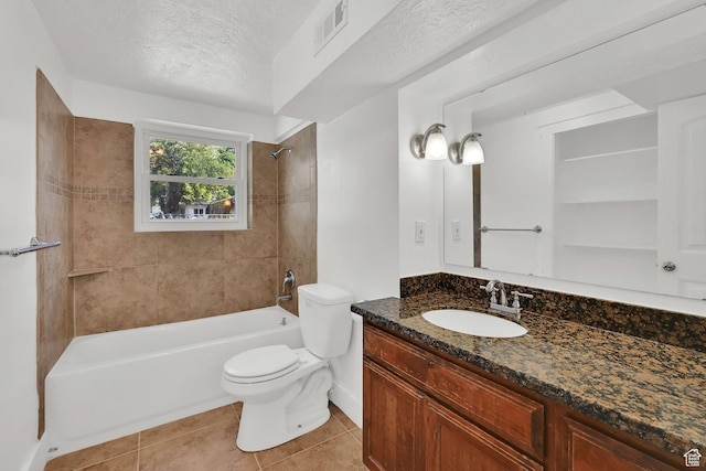 716 E 1350 N, Ogden, UT 84404 - photo 14