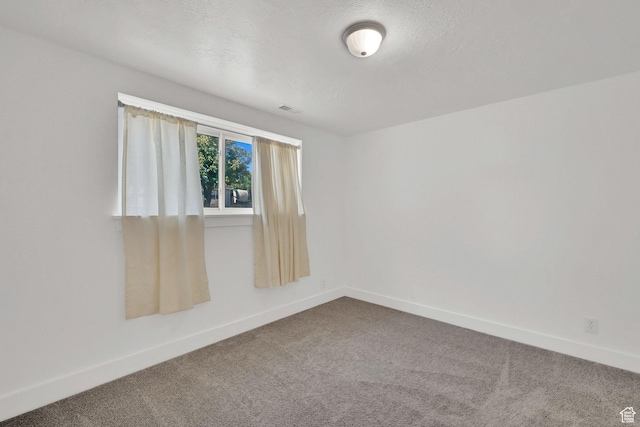 716 E 1350 N, Ogden, UT 84404 - photo 16