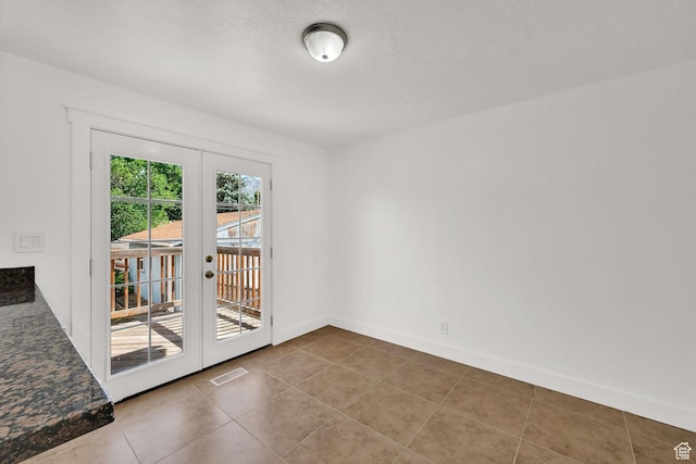 716 E 1350 N, Ogden, UT 84404 - photo 8