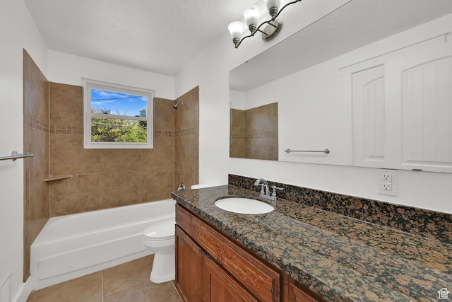 716 E 1350 N, Ogden, UT 84404 - photo 11