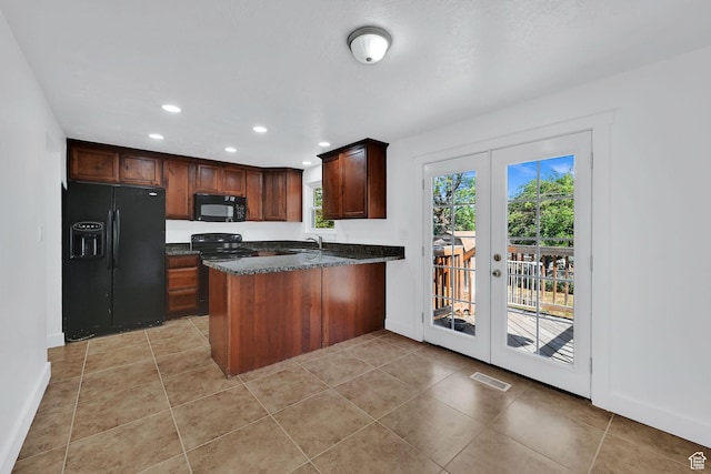 716 E 1350 N, Ogden, UT 84404 - photo 7