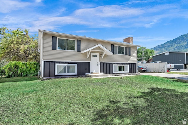 716 E 1350 N, Ogden, UT 84404 - photo 2