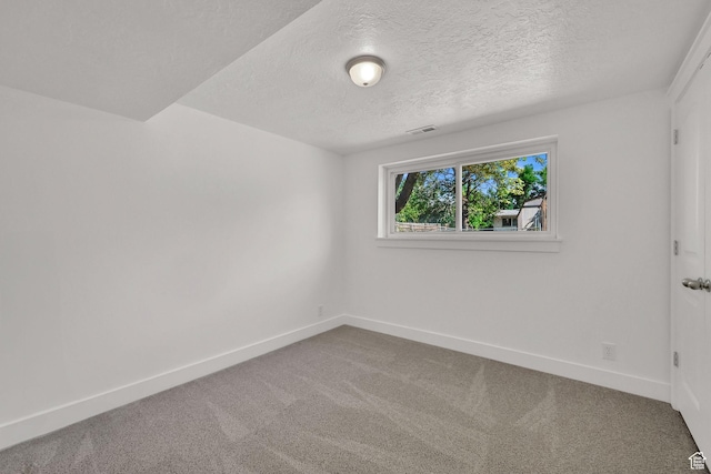 716 E 1350 N, Ogden, UT 84404 - photo 17