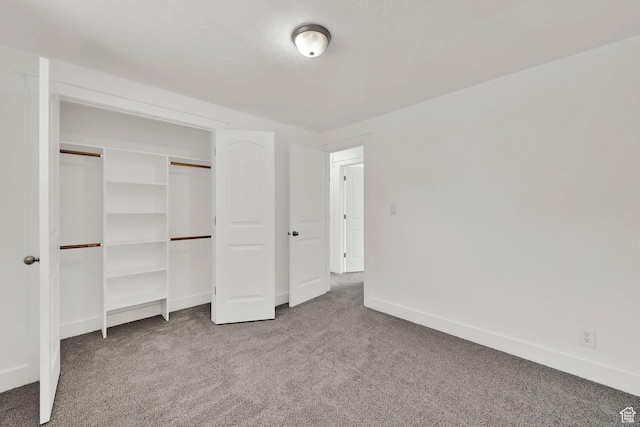 716 E 1350 N, Ogden, UT 84404 - photo 15