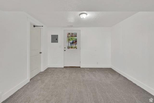 716 E 1350 N, Ogden, UT 84404 - photo 21