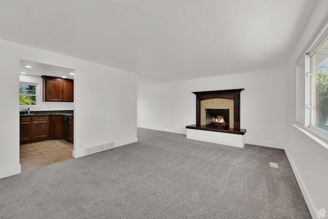 716 E 1350 N, Ogden, UT 84404 - photo 4