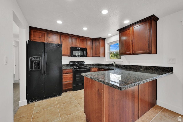 716 E 1350 N, Ogden, UT 84404 - photo 6