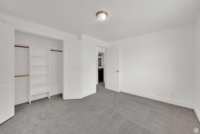 716 E 1350 N, Ogden, UT 84404 - photo 12