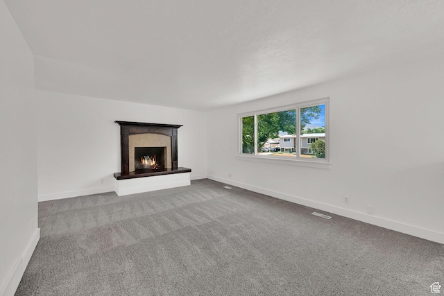 716 E 1350 N, Ogden, UT 84404 - photo 5